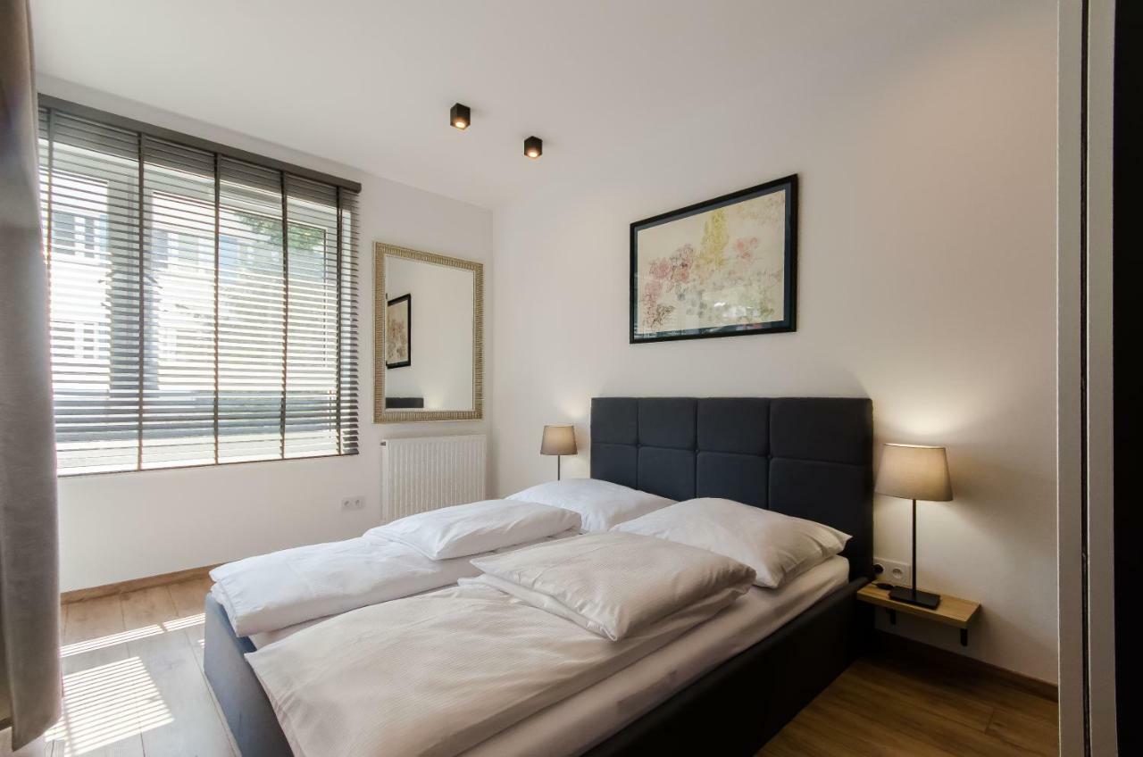 Loft Krakau