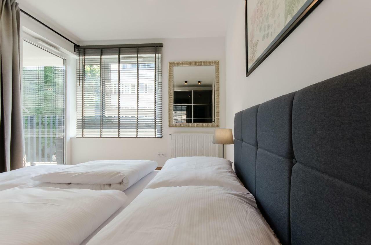 Loft * Krakau