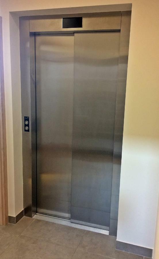 Kwatera prywatna 3rooms