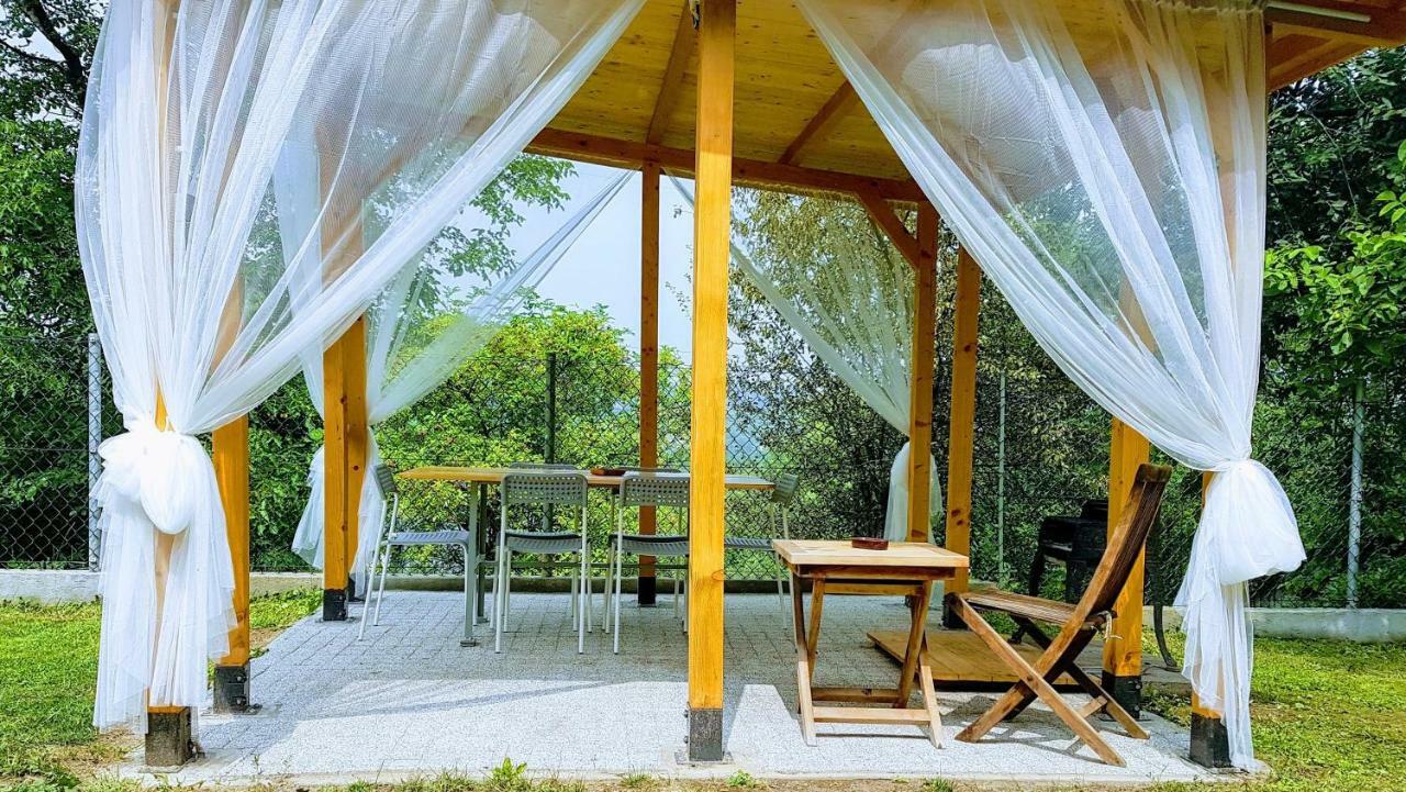 Cracow Family House *