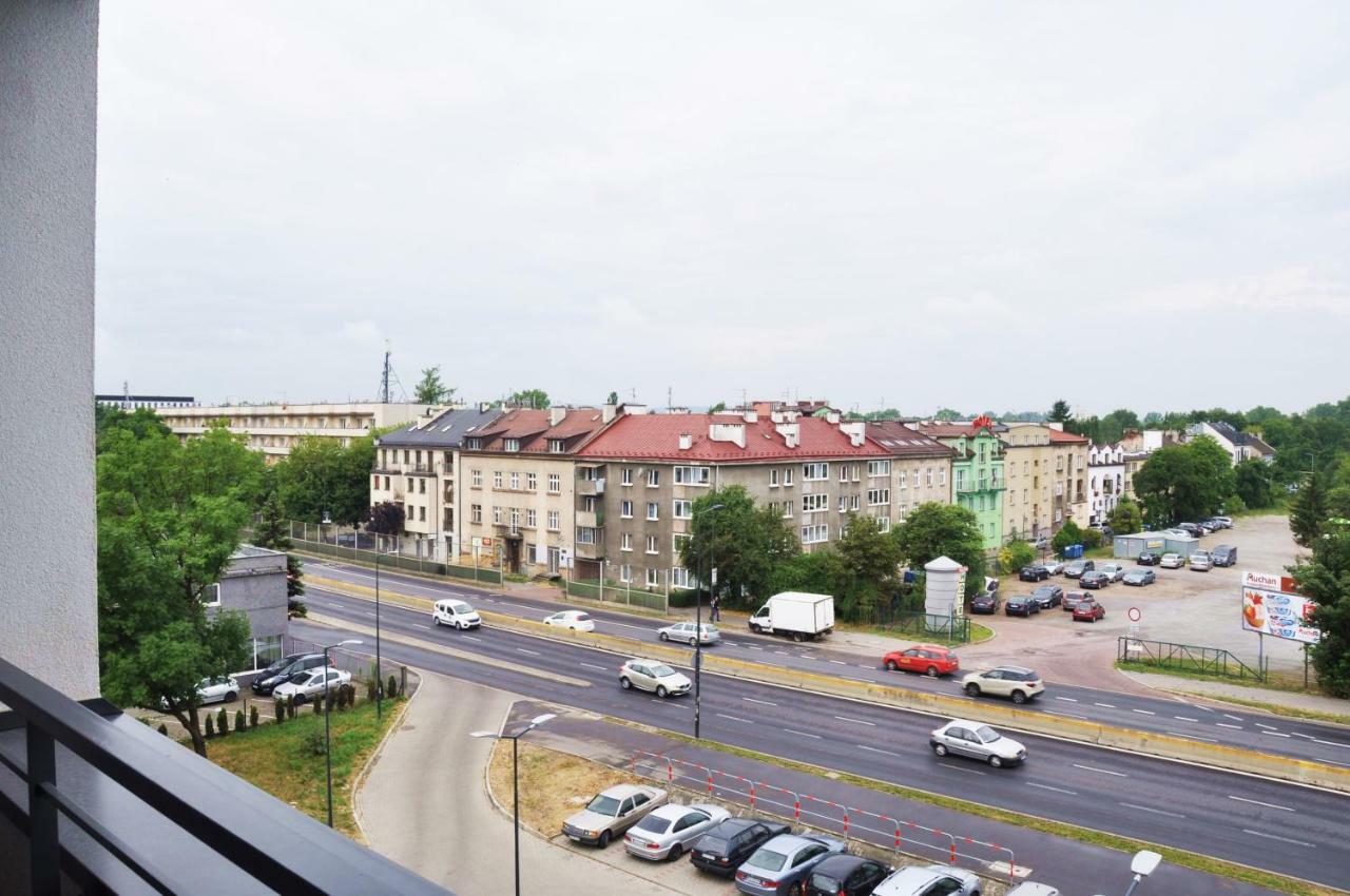 29 Listopada 39e By Homeprime * Krakow
