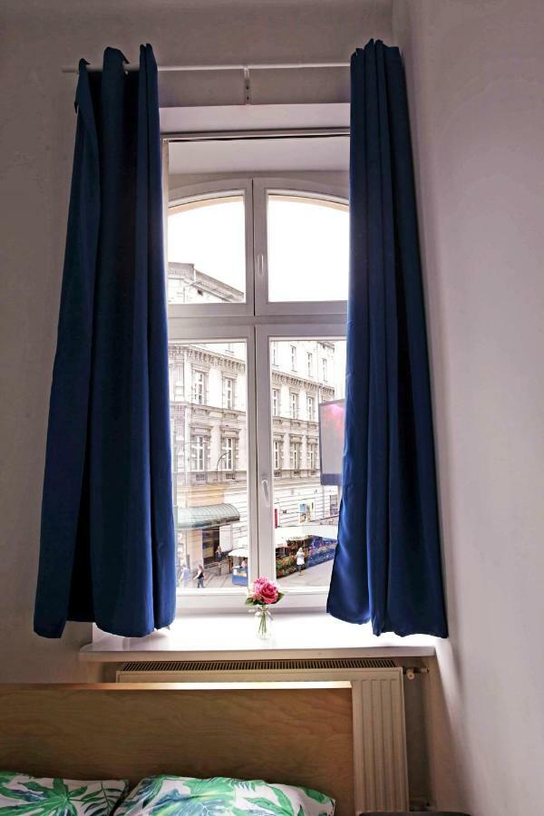 Karmelicka Guest Guest house Krakow