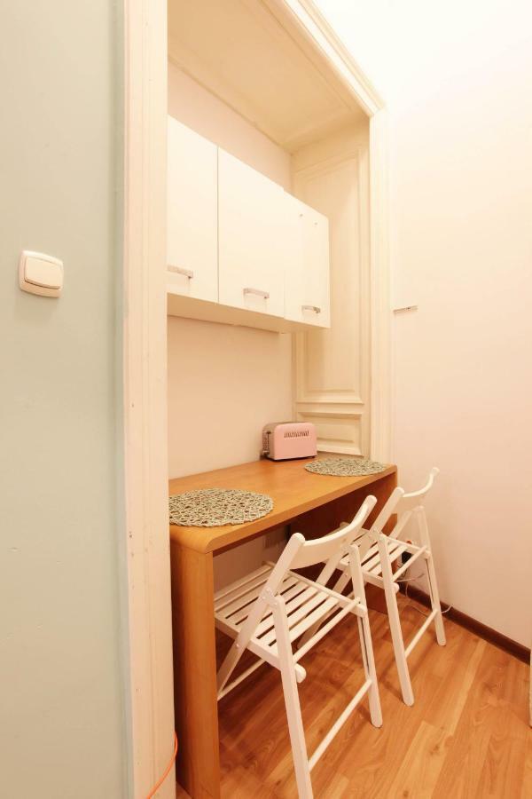 Karmelicka Guest Guest house Krakow