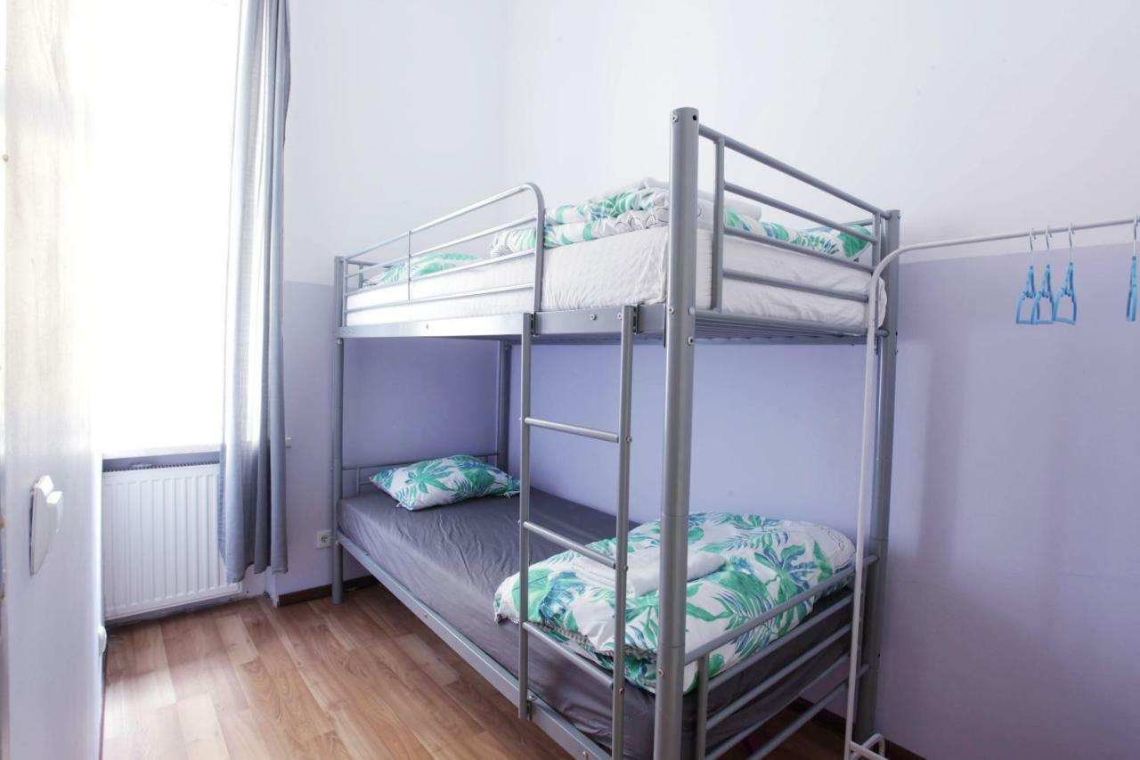 Karmelicka Guest Guest house Krakow