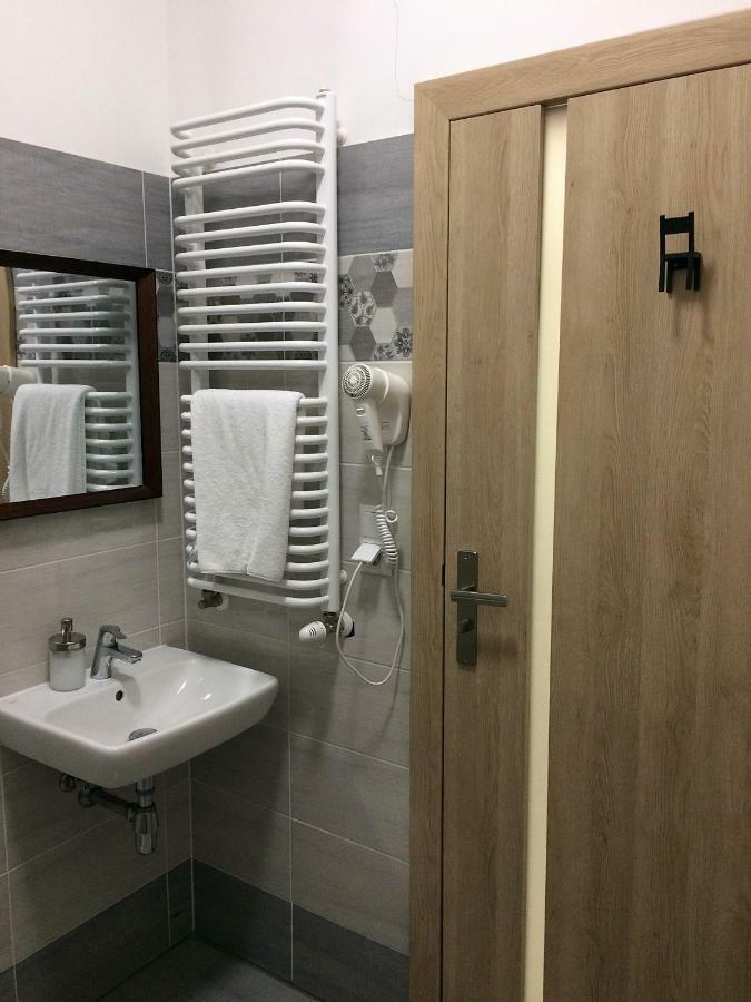 3rooms Kwatera prywatna