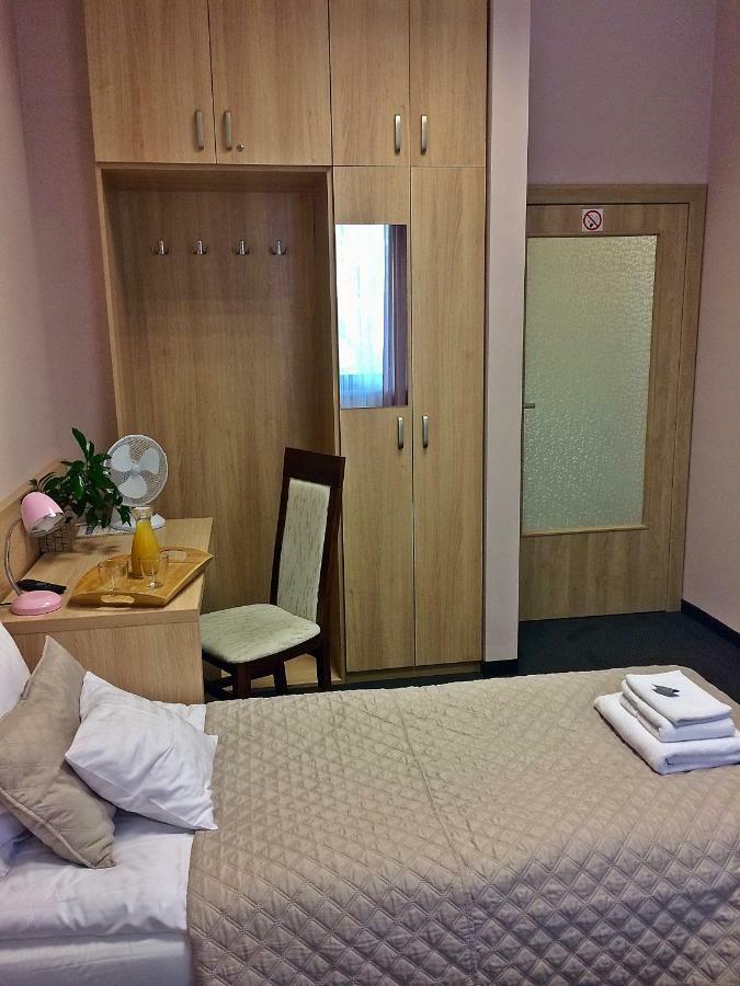Kwatera prywatna 3rooms *