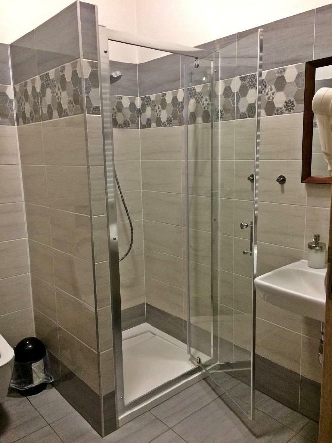 Kwatera prywatna 3rooms *