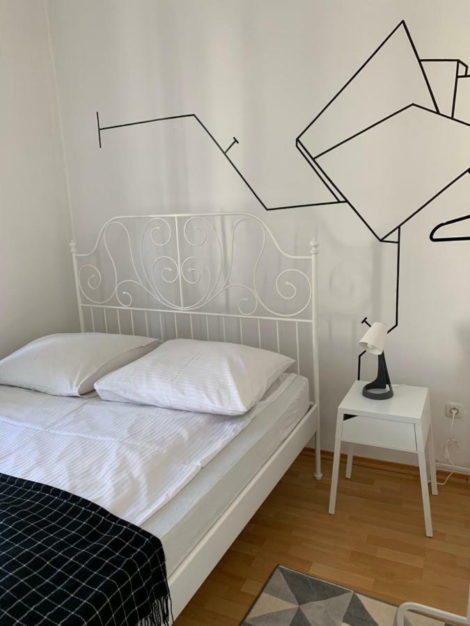 Wawel Suites * Krakow