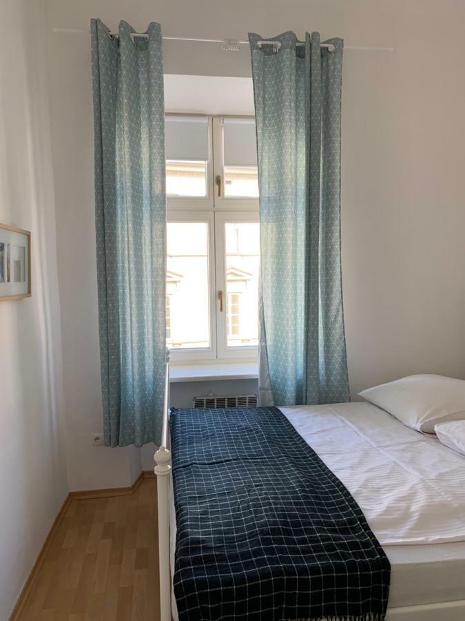 Wawel Suites Apartment *