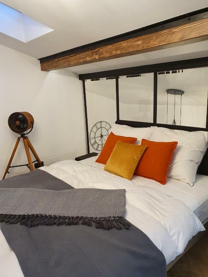 Old Town Apartment, Morsztynowska Krakow