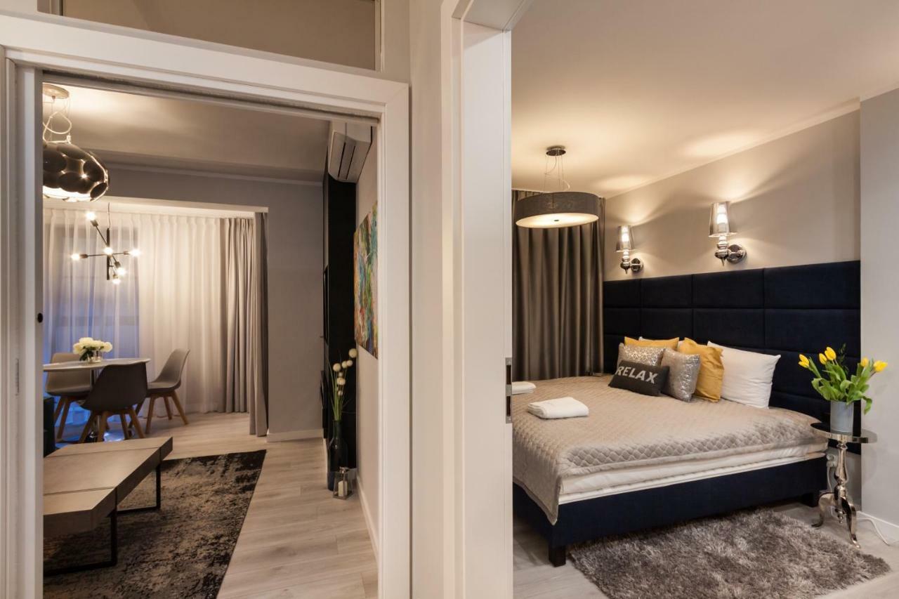 Cracow Wawrzynca By Renters Krakau