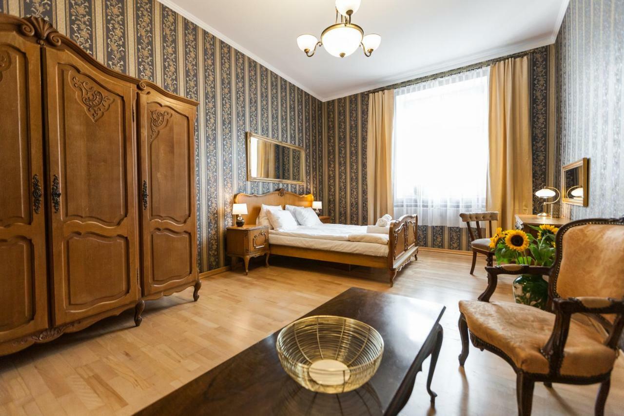 Vintage Senacka 5 * Krakow