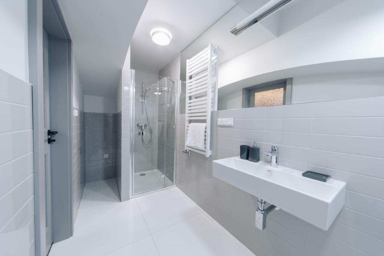 M2 Main Square Apartment *