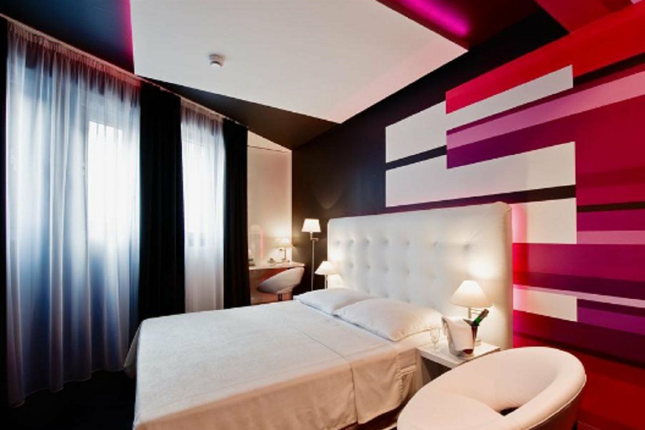 Western Old Town 3* Krakow