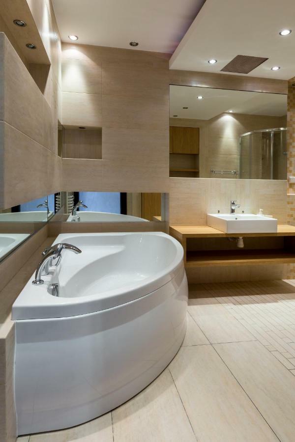 Apartment Szewska 7 Krakow