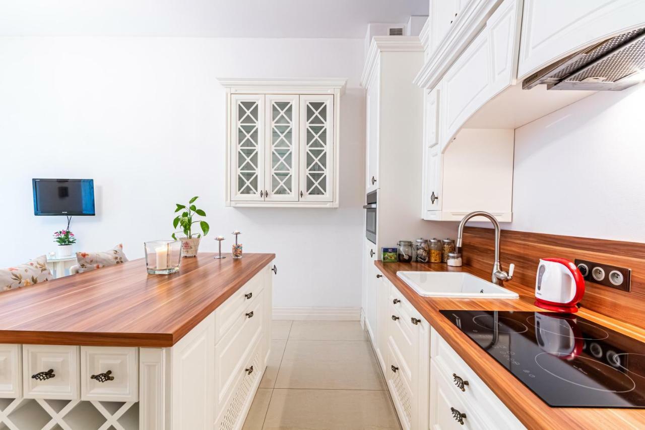 Happyguests Apartment