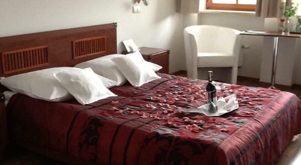 Aparthotel B.a.s Krakow