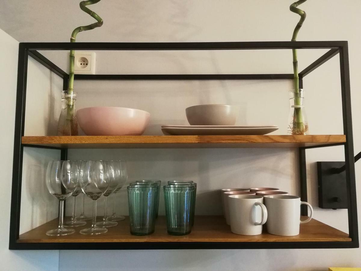 Apartment Nova - Rakowicka