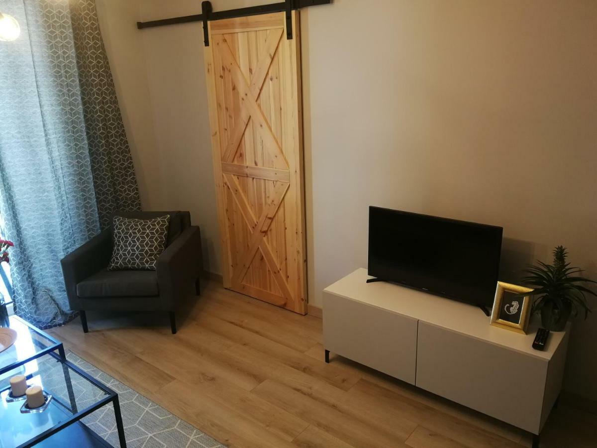 Nova - Rakowicka * Krakow