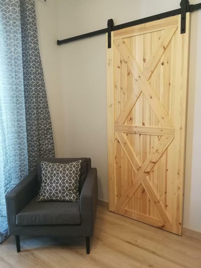 Apartment Nova - Rakowicka Krakow