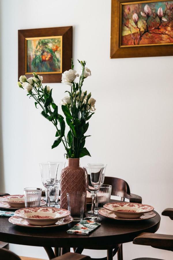 Urban Loft - Loftaffair * Krakow