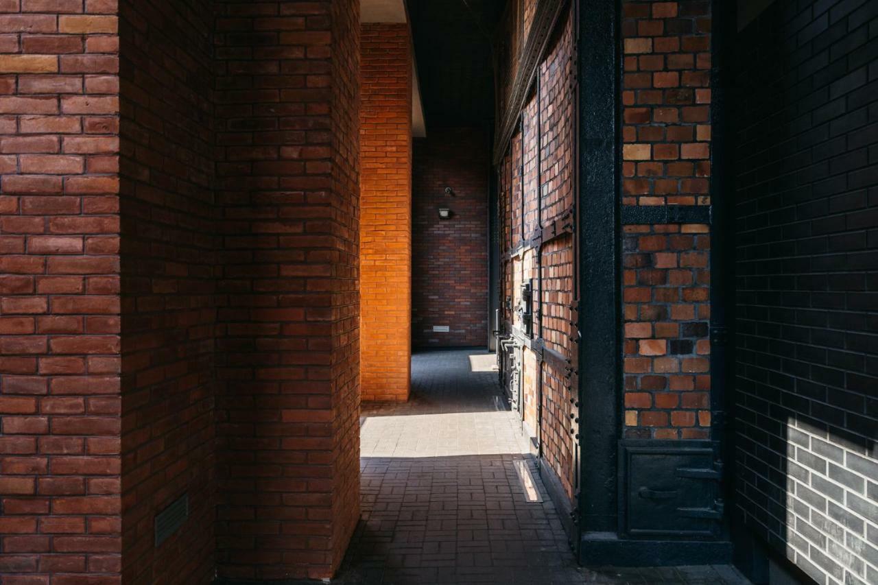 Urban Loft - Loftaffair