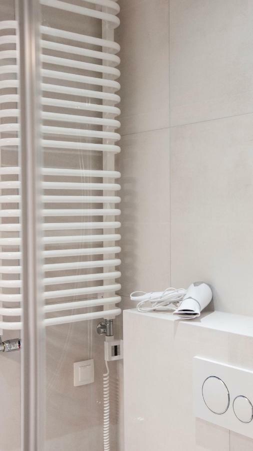 Rakowicka Nearto Old Town Apartamento
