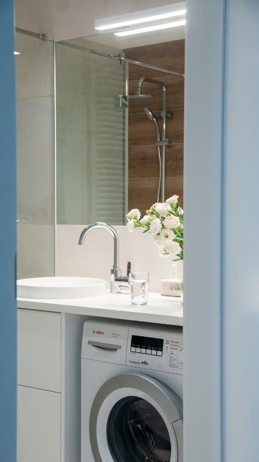 Apartment Rakowicka Nearto Old Town