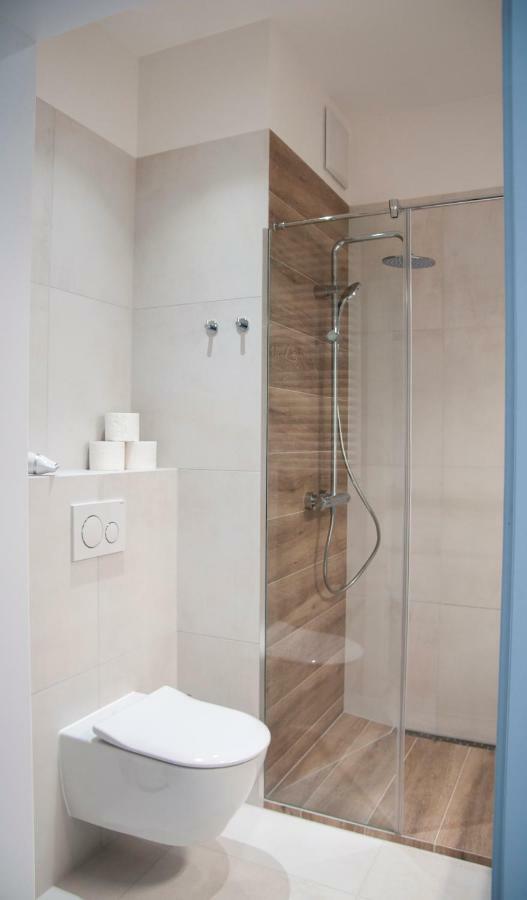 Apartamento Rakowicka Nearto Old Town *
