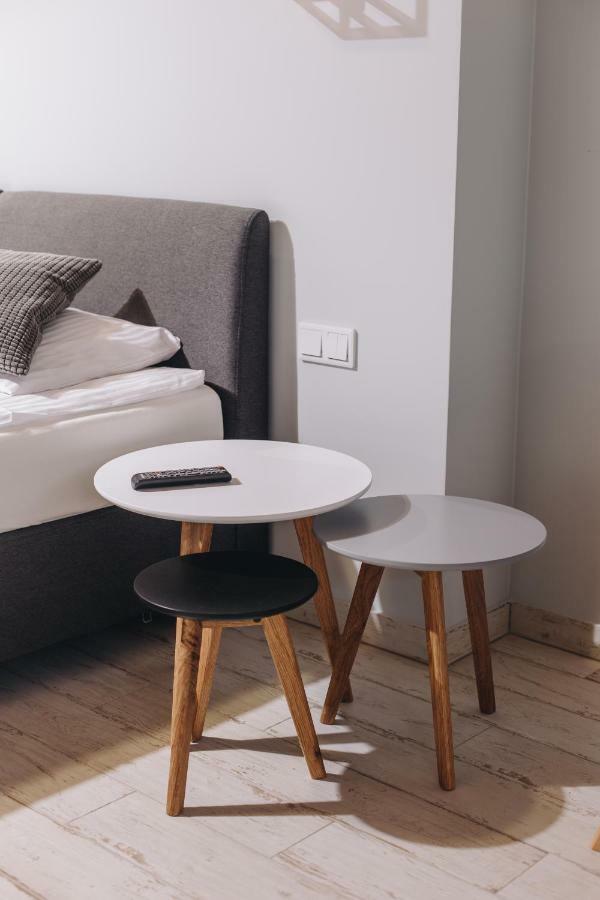 Apartment M1 Main Square Krakow