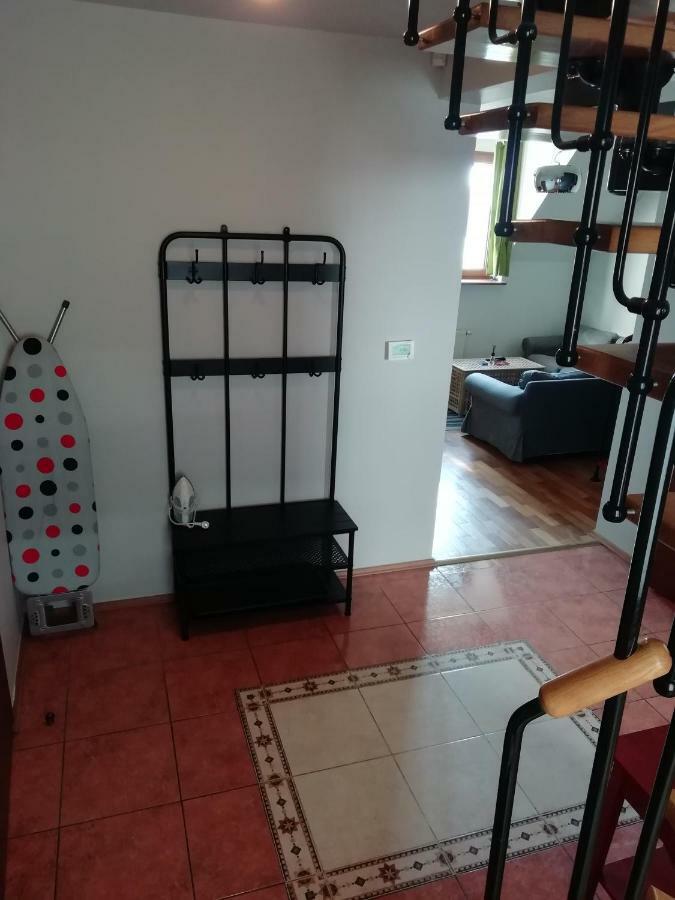 Pokoje Zakrzowek Homestay Krakow