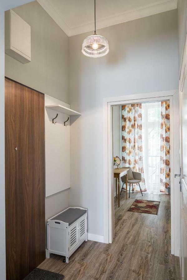 My - Topolowa 8 * Krakow