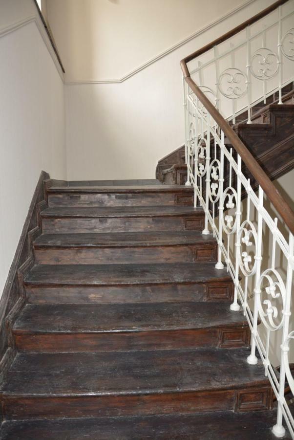 Apartament Apartament Rynek Podgorski *