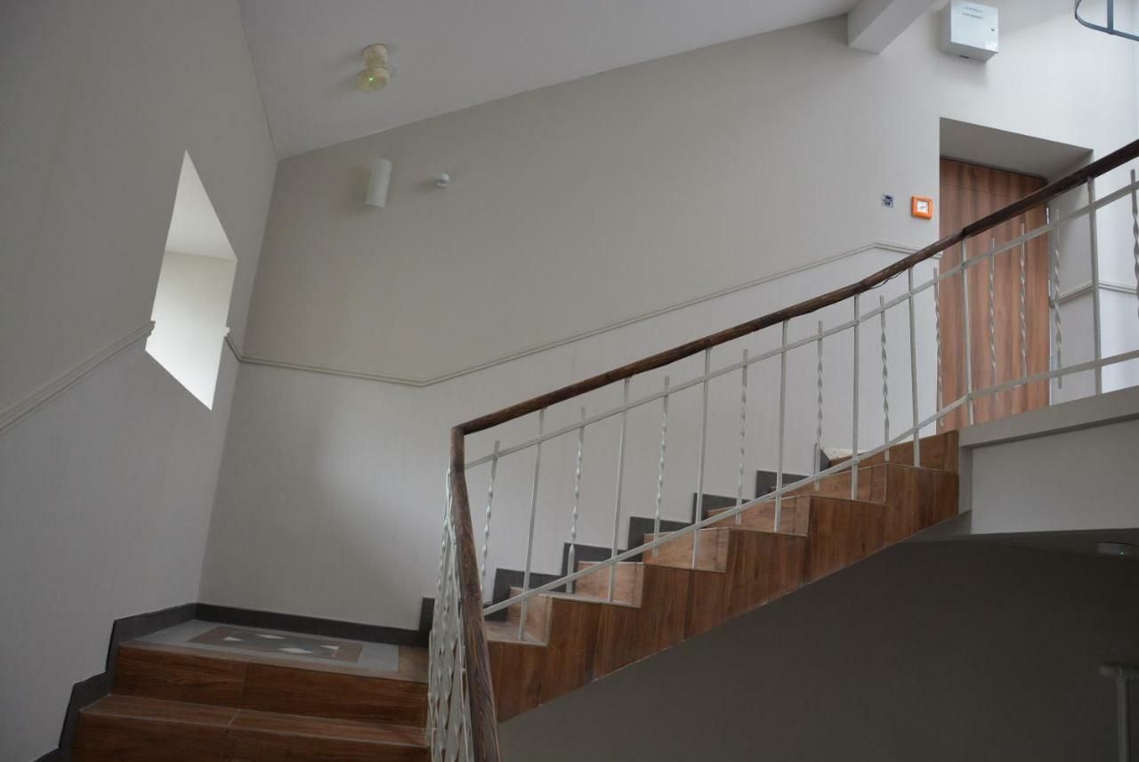 Apartament Apartament Rynek Podgorski *