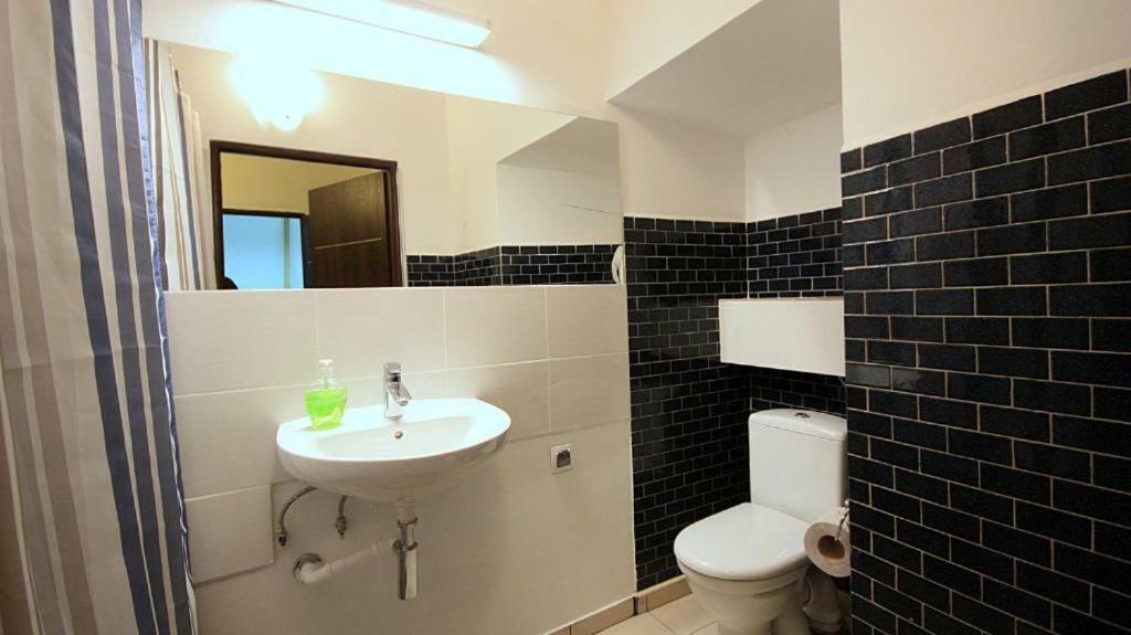 Flamingo Premium Hostel