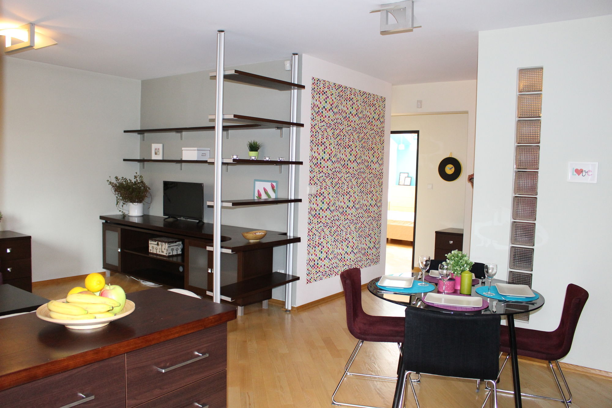 Apartment Wawel Cracow Old - Friendhouse *