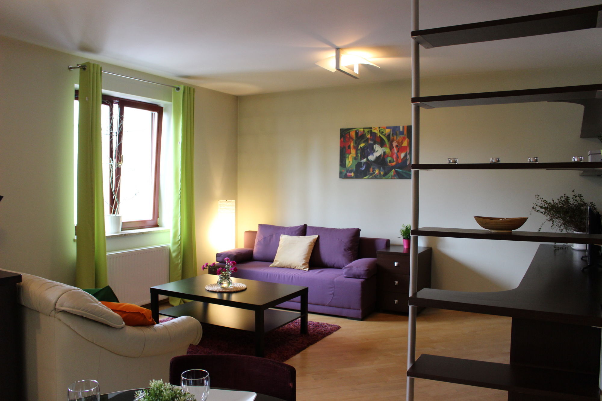 Wawel Cracow Old - Friendhouse Krakau