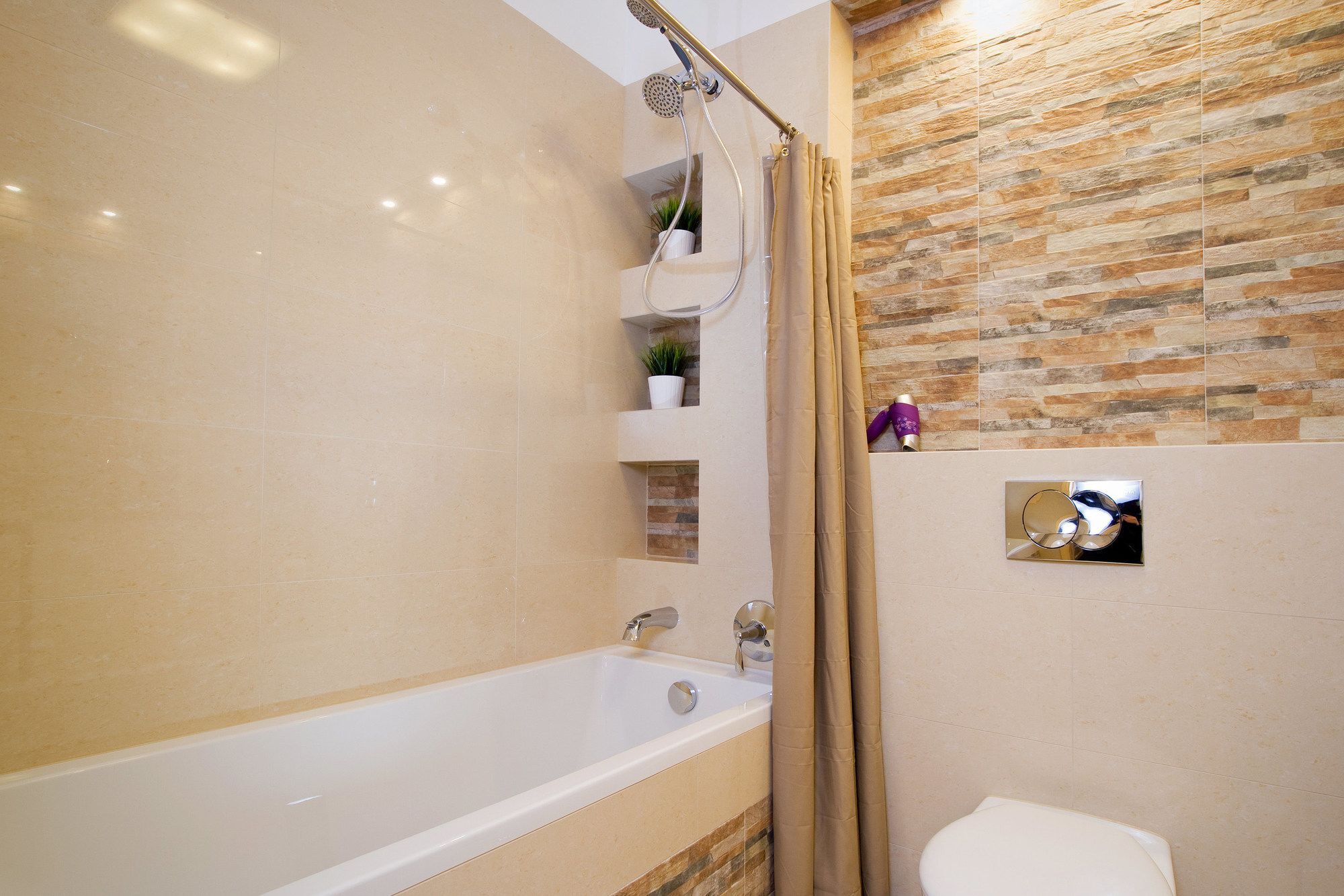 Old Town Luxury By Amstra Krakow