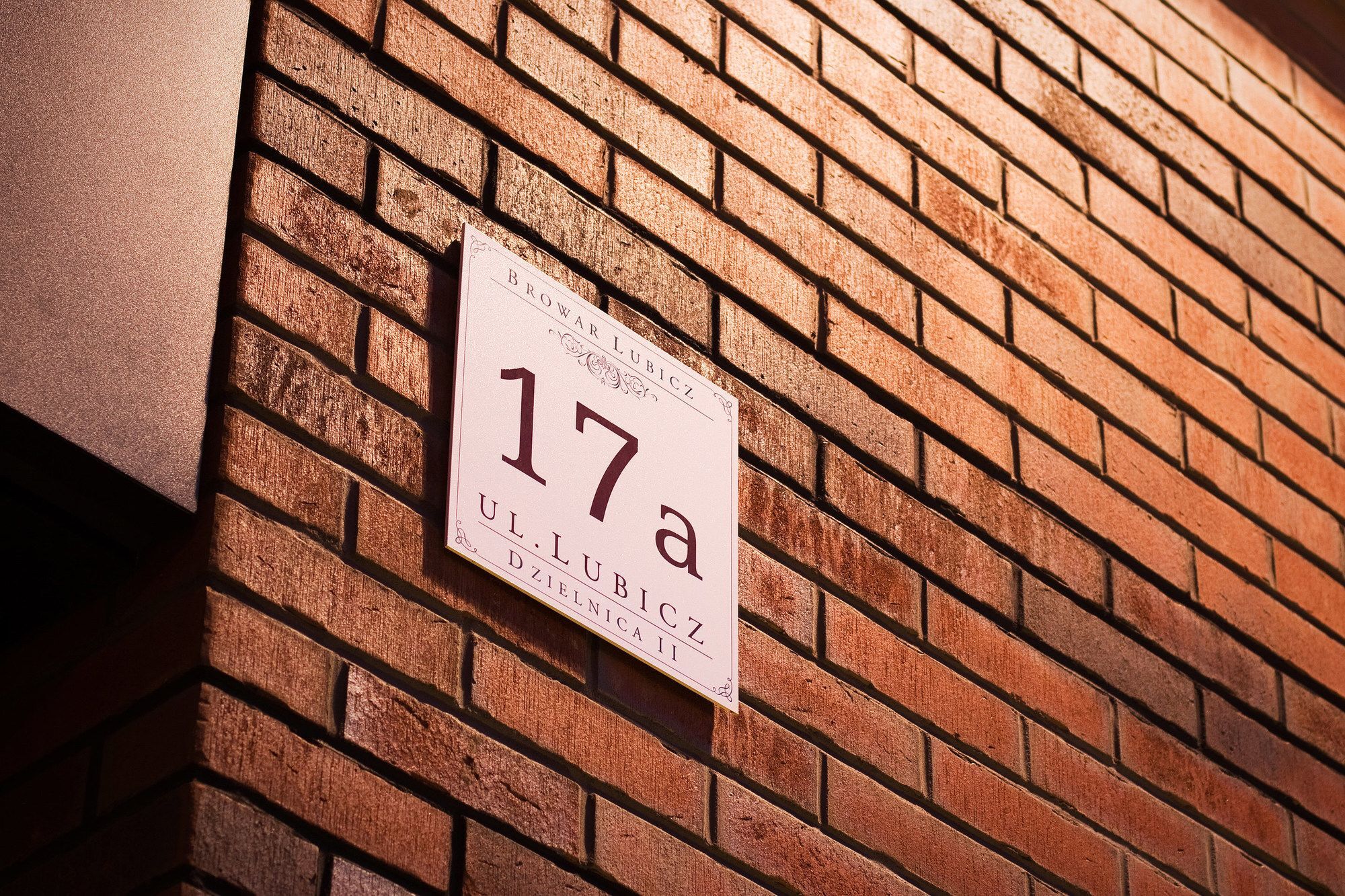 Apartment Old Town Luxury By Amstra Krakow