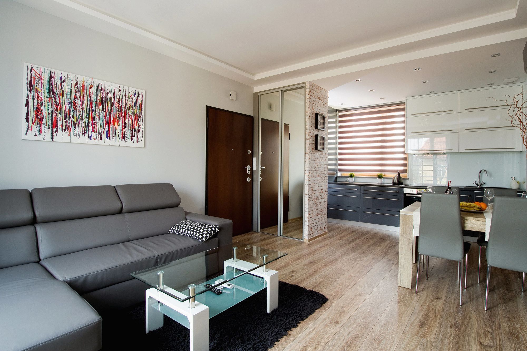 Old Town Luxury By Amstra * Krakow