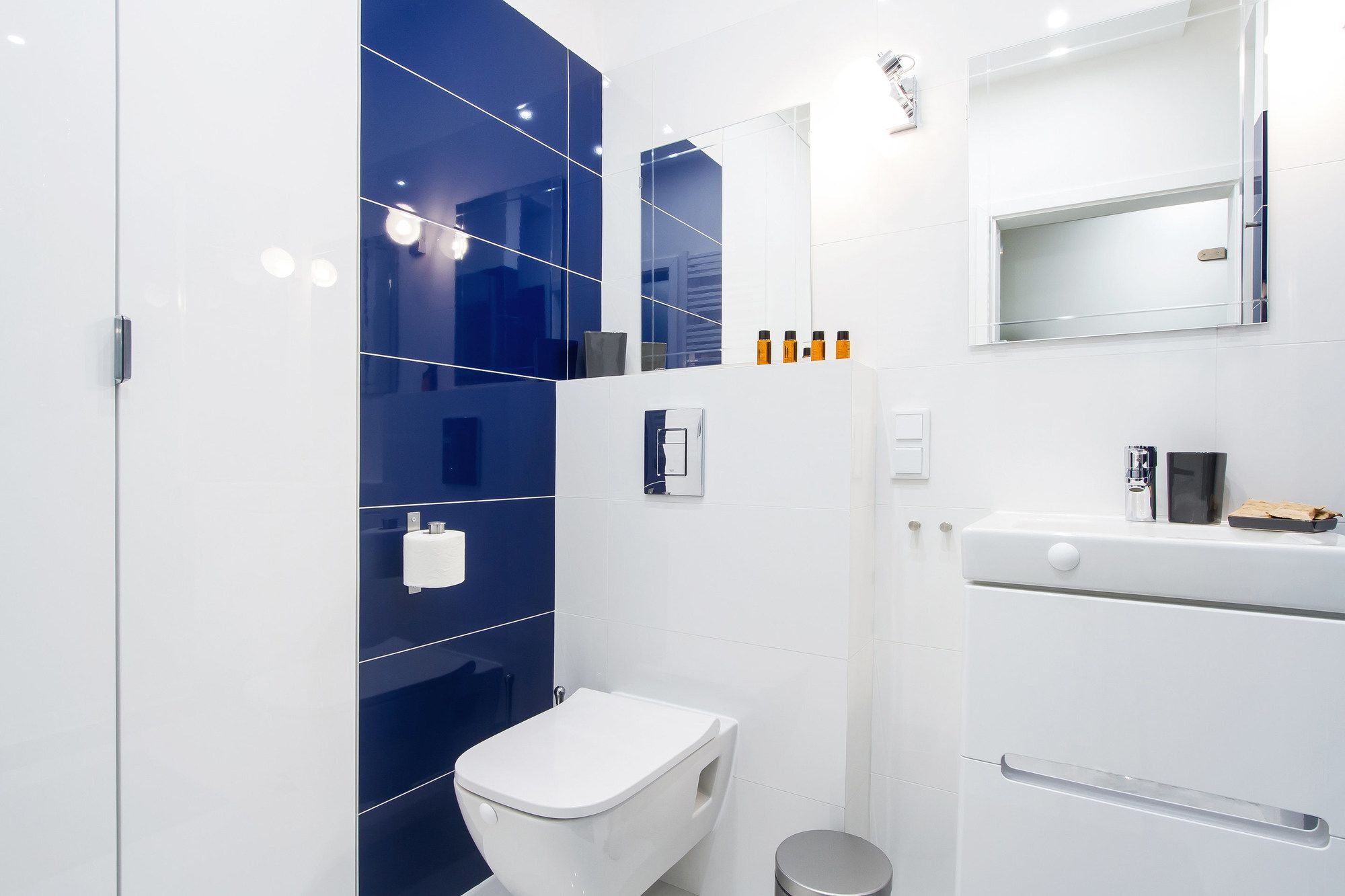 Old Town Luxury By Amstra Apartment