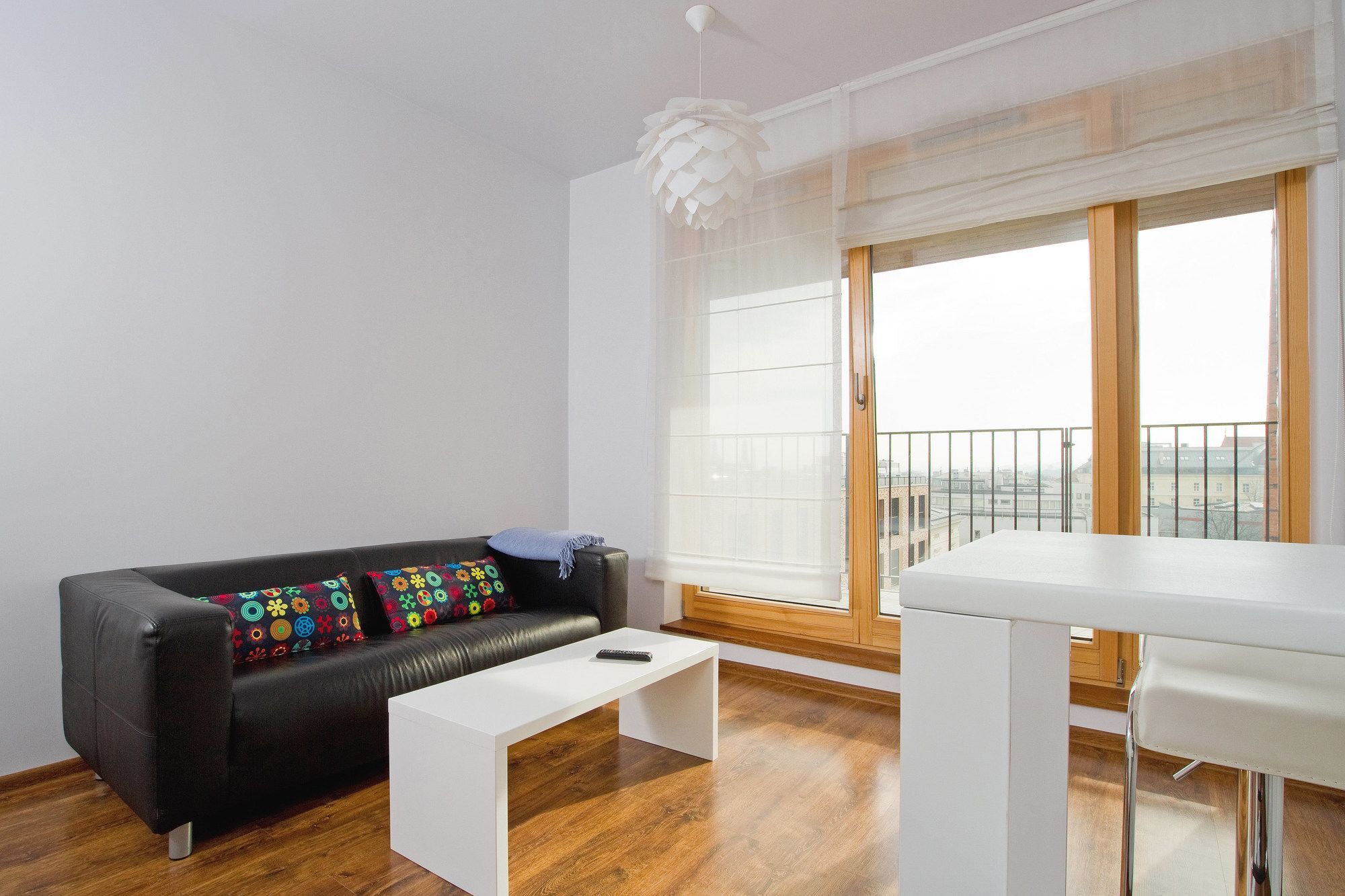 Apartment Old Town Luxury By Amstra Krakow