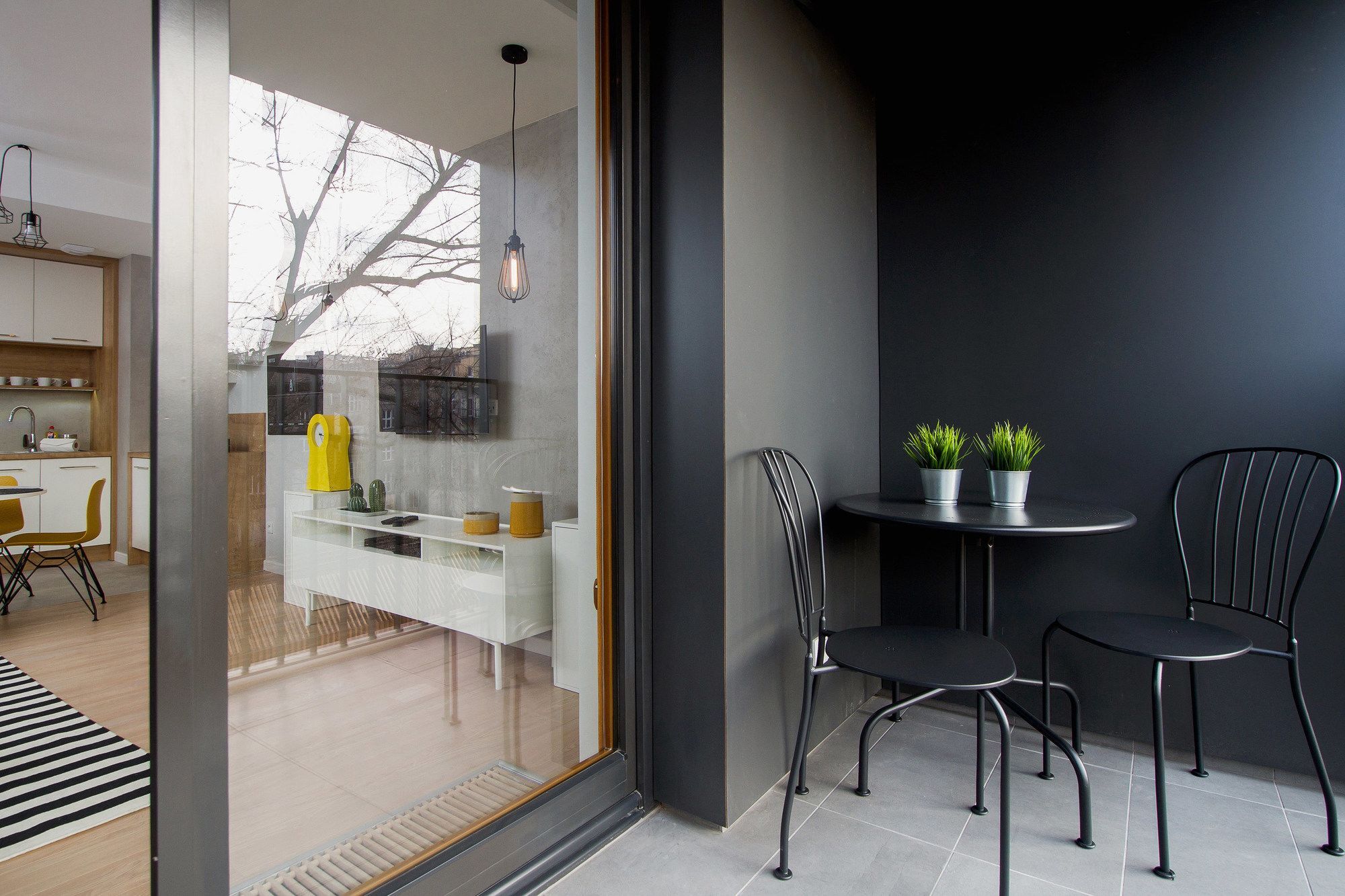 Apartment Old Town Luxury By Amstra
