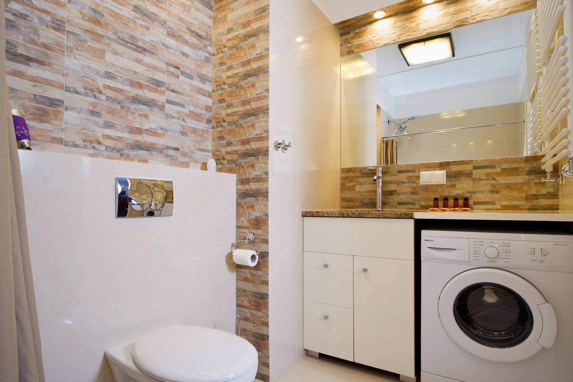 Apartment Old Town Luxury By Amstra Krakow