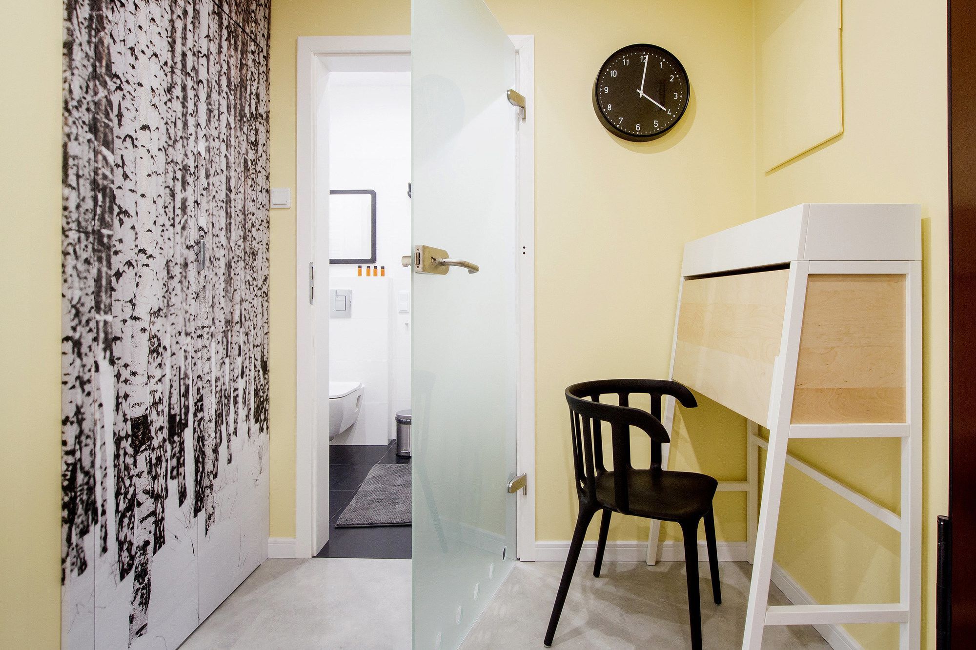 Old Town Luxury By Amstra Apartment *