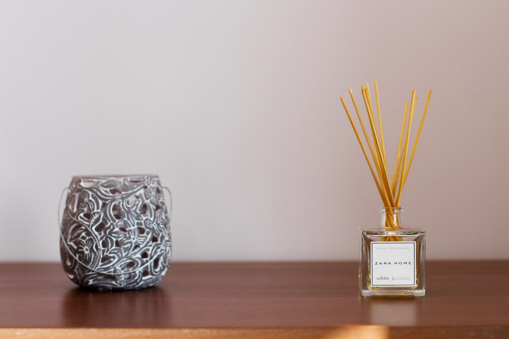 Old Town Luxury By Amstra Krakow
