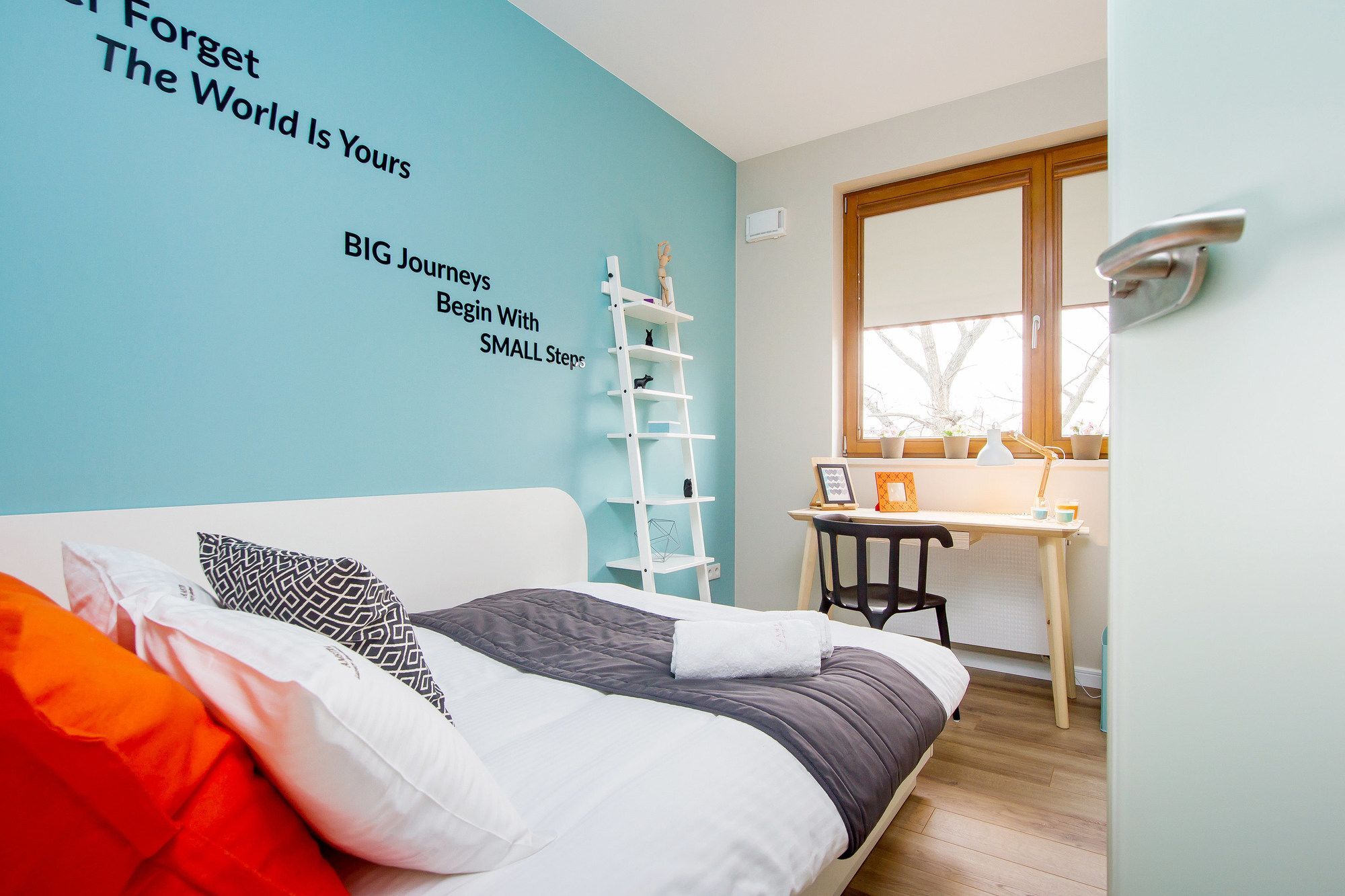 Apartment Old Town Luxury By Amstra Krakow