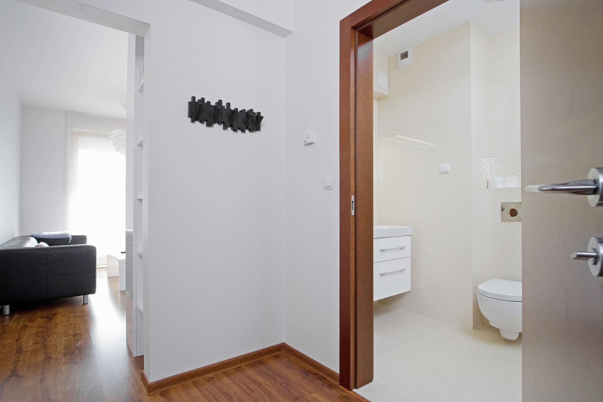 Old Town Luxury By Amstra Apartment *