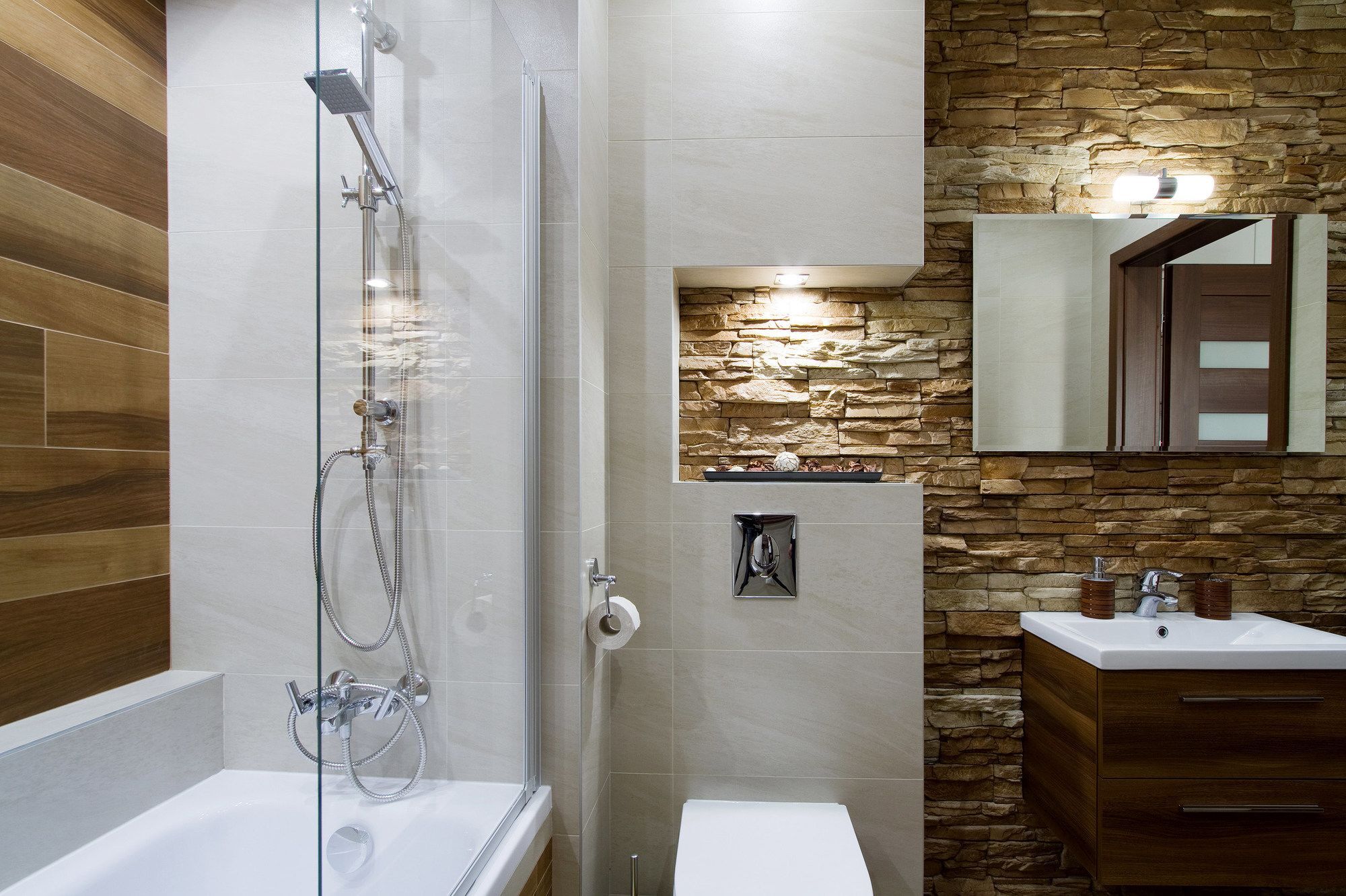 Old Town Luxury By Amstra