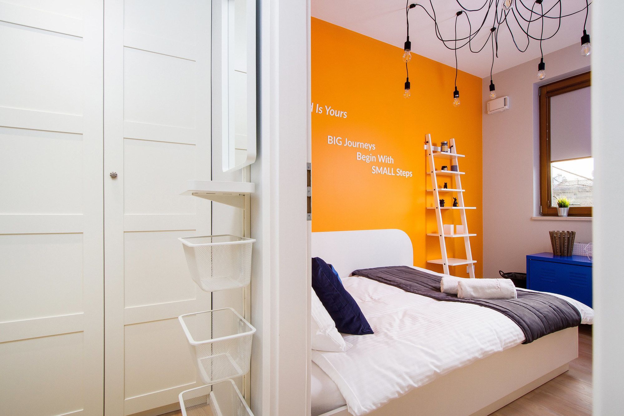 Old Town Luxury By Amstra Apartment